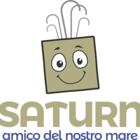 Progetto Saturn incontra gli stakeholder