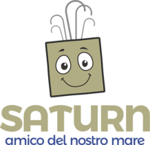 Progetto Saturn incontra gli stakeholder
